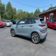 JN auto Hyundai KONA EV PREFERRED 8609667 2022 Image 2